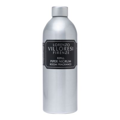 VILLORESI Piper Nigrum Refill 500 ml